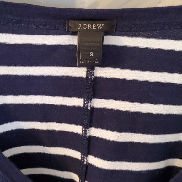 J crew summer dress - Picture 2 of 4